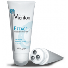 PERFECT MENTON roll-on. Mento perfetto donna